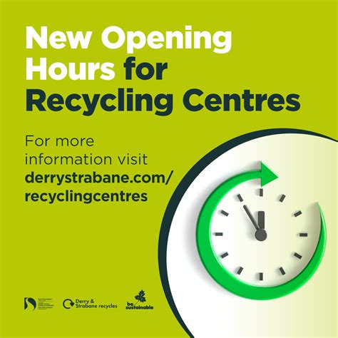 beighton recycling centre opening times.